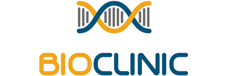 logo clini lab